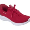 Skechers Slip-ins: Ultra Flex 4.0