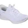 Skechers Slip-ins: Ultra Flex 4.0