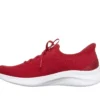 Skechers Slip-ins: Ultra Flex 4.0