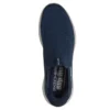Skechers Slip-ins: Ultra Flex 4.0 – Calavera Skechers Slip-ins: Ultra Flex 4.0 – Calavera