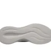 Skechers Slip-ins: Ultra Flex 4.0 – Calavera Skechers Slip-ins: Ultra Flex 4.0 – Calavera
