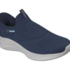 Skechers Slip-ins: Ultra Flex 4.0 – Calavera Skechers Slip-ins: Ultra Flex 4.0 – Calavera