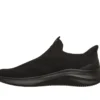 Skechers Slip-ins: Ultra Flex 4.0 – Calavera Skechers Slip-ins: Ultra Flex 4.0 – Calavera