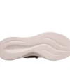 Skechers Slip-ins: Ultra Flex 4.0 – Cosmic Diamonds Skechers Slip-ins: Ultra Flex 4.0 – Cosmic Diamonds