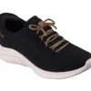 Skechers Slip-ins: Ultra Flex 4.0 – Cosmic Diamonds Skechers Slip-ins: Ultra Flex 4.0 – Cosmic Diamonds