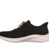 Skechers Slip-ins: Ultra Flex 4.0 – Cosmic Diamonds Skechers Slip-ins: Ultra Flex 4.0 – Cosmic Diamonds