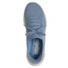 Skechers Slip-ins: Ultra Flex 4.0 – Gemstone Glow Skechers Slip-ins: Ultra Flex 4.0 – Gemstone Glow