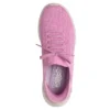 Skechers Slip-ins: Ultra Flex 4.0 – Gemstone Glow Skechers Slip-ins: Ultra Flex 4.0 – Gemstone Glow