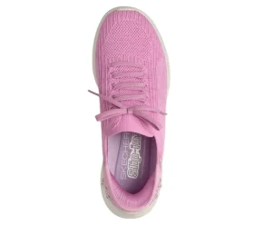 Skechers Slip-ins: Ultra Flex 4.0 – Gemstone Glow