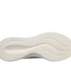 Skechers Slip-ins: Ultra Flex 4.0 – Gemstone Glow Skechers Slip-ins: Ultra Flex 4.0 – Gemstone Glow