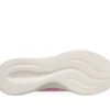 Skechers Slip-ins: Ultra Flex 4.0 – Gemstone Glow Skechers Slip-ins: Ultra Flex 4.0 – Gemstone Glow