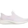Skechers Slip-ins: Ultra Flex 4.0 – Pure Dream Skechers Slip-ins: Ultra Flex 4.0 – Pure Dream
