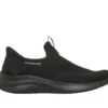 Skechers Slip-ins: Ultra Flex 4.0 – Pure Dream Skechers Slip-ins: Ultra Flex 4.0 – Pure Dream