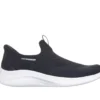 Skechers Slip-ins: Ultra Flex 4.0 – Pure Dream Skechers Slip-ins: Ultra Flex 4.0 – Pure Dream