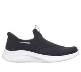 Skechers Slip-ins: Ultra Flex 4.0 – Pure Dream