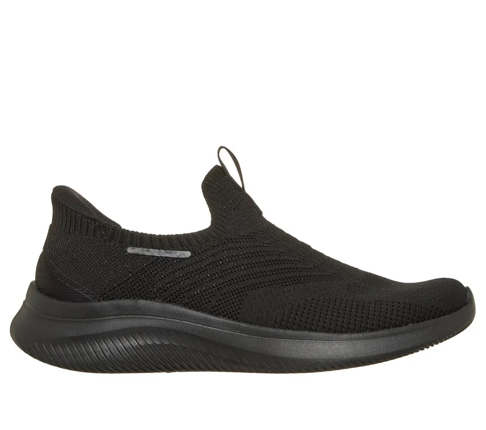 Skechers Slip-ins: Ultra Flex 4.0 – Pure Dream Skechers Slip-ins: Ultra Flex 4.0 – Pure Dream
