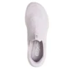 Skechers Slip-ins: Ultra Flex 4.0 – Pure Dream Skechers Slip-ins: Ultra Flex 4.0 – Pure Dream