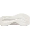 Skechers Slip-ins: Ultra Flex 4.0 – Pure Dream Skechers Slip-ins: Ultra Flex 4.0 – Pure Dream