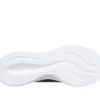 Skechers Slip-ins: Ultra Flex 4.0 – Pure Dream Skechers Slip-ins: Ultra Flex 4.0 – Pure Dream