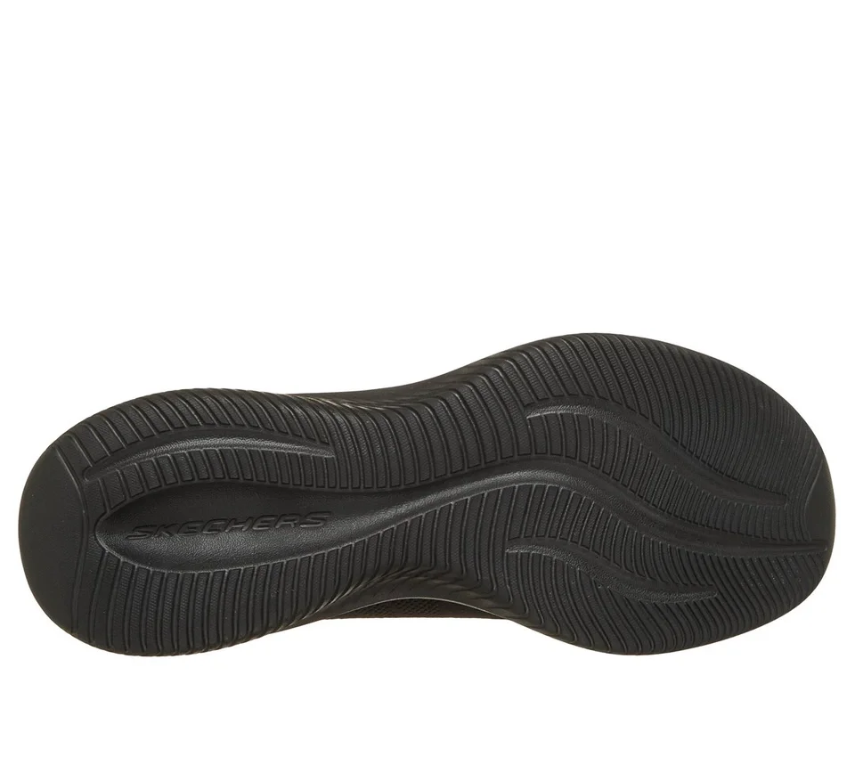 Skechers Slip-ins: Ultra Flex 4.0 – Pure Dream Skechers Slip-ins: Ultra Flex 4.0 – Pure Dream