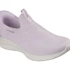 Skechers Slip-ins: Ultra Flex 4.0 – Pure Dream Skechers Slip-ins: Ultra Flex 4.0 – Pure Dream