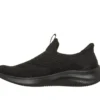 Skechers Slip-ins: Ultra Flex 4.0 – Pure Dream Skechers Slip-ins: Ultra Flex 4.0 – Pure Dream