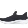 Skechers Slip-ins: Ultra Flex 4.0 – Pure Dream Skechers Slip-ins: Ultra Flex 4.0 – Pure Dream
