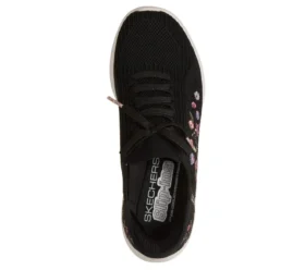 Skechers Slip-ins: Ultra Flex 4.0 – Sweet Petals