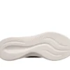 Skechers Slip-ins: Ultra Flex 4.0 – Sweet Petals Skechers Slip-ins: Ultra Flex 4.0 – Sweet Petals