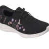 Skechers Slip-ins: Ultra Flex 4.0 – Sweet Petals Skechers Slip-ins: Ultra Flex 4.0 – Sweet Petals