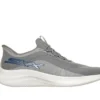 Skechers Slip-ins: Ultra Flex 4.0 – Swooner Skechers Slip-ins: Ultra Flex 4.0 – Swooner