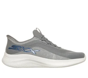Skechers Slip-ins: Ultra Flex 4.0 – Swooner