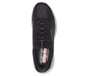 Skechers Slip-ins: Ultra Flex 4.0 – Swooner