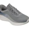 Skechers Slip-ins: Ultra Flex 4.0 – Swooner Skechers Slip-ins: Ultra Flex 4.0 – Swooner