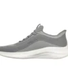 Skechers Slip-ins: Ultra Flex 4.0 – Swooner Skechers Slip-ins: Ultra Flex 4.0 – Swooner