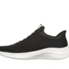 Skechers Slip-ins: Ultra Flex 4.0 – Swooner Skechers Slip-ins: Ultra Flex 4.0 – Swooner