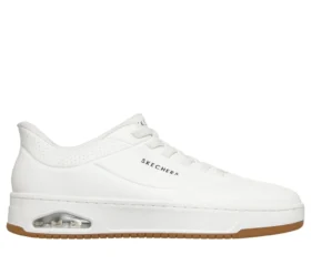 Skechers Slip-ins: Uno CTL – Laying Low