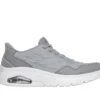Skechers Slip-ins: Uno Flex – Cozy Fit On Air Skechers Slip-ins: Uno Flex – Cozy Fit On Air