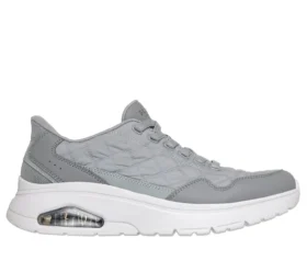 Skechers Slip-ins: Uno Flex – Cozy Fit On Air
