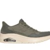 Skechers Slip-ins: Uno Flex – Cozy Fit On Air Skechers Slip-ins: Uno Flex – Cozy Fit On Air