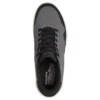 Skechers Slip-ins: Uno Flex – Cozy Fit On Air Skechers Slip-ins: Uno Flex – Cozy Fit On Air