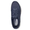 Skechers Slip-ins: Uno Flex – Cozy Fit On Air Skechers Slip-ins: Uno Flex – Cozy Fit On Air
