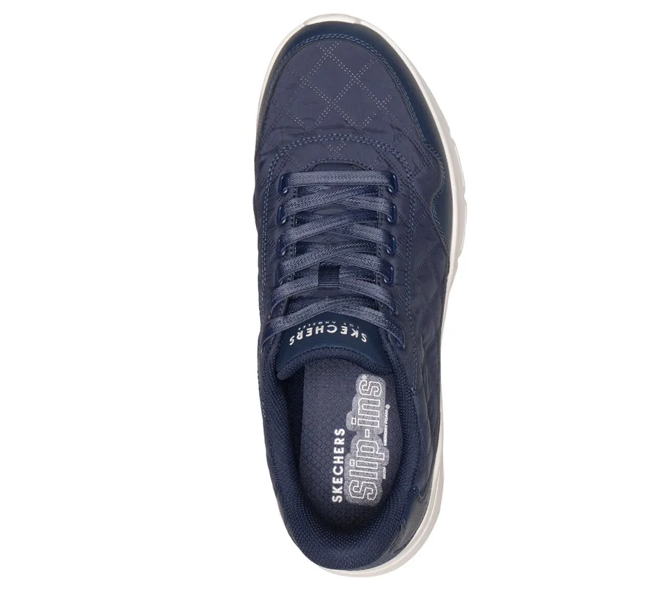 Skechers Slip-ins: Uno Flex – Cozy Fit On Air Skechers Slip-ins: Uno Flex – Cozy Fit On Air