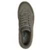Skechers Slip-ins: Uno Flex – Cozy Fit On Air Skechers Slip-ins: Uno Flex – Cozy Fit On Air