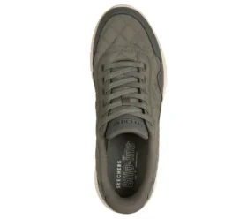 Skechers Slip-ins: Uno Flex – Cozy Fit On Air