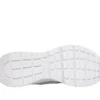 Skechers Slip-ins: Uno Flex – Cozy Fit On Air Skechers Slip-ins: Uno Flex – Cozy Fit On Air