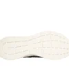 Skechers Slip-ins: Uno Flex – Cozy Fit On Air Skechers Slip-ins: Uno Flex – Cozy Fit On Air