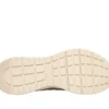 Skechers Slip-ins: Uno Flex – Cozy Fit On Air Skechers Slip-ins: Uno Flex – Cozy Fit On Air