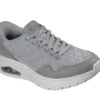 Skechers Slip-ins: Uno Flex – Cozy Fit On Air Skechers Slip-ins: Uno Flex – Cozy Fit On Air