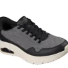 Skechers Slip-ins: Uno Flex – Cozy Fit On Air Skechers Slip-ins: Uno Flex – Cozy Fit On Air